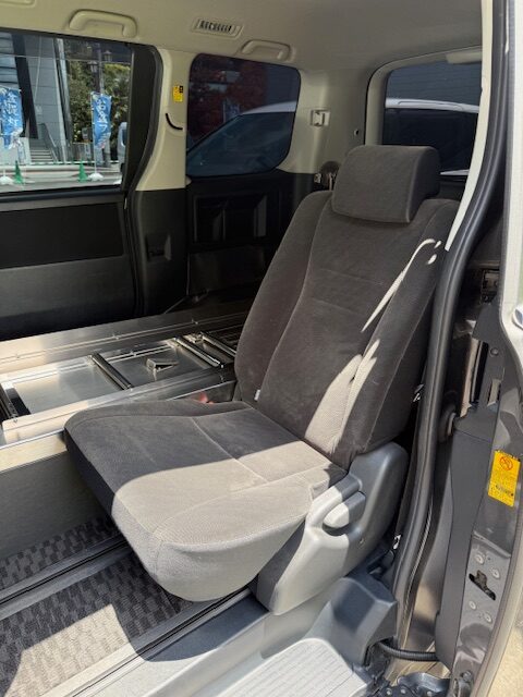 ギャラリー画像 4