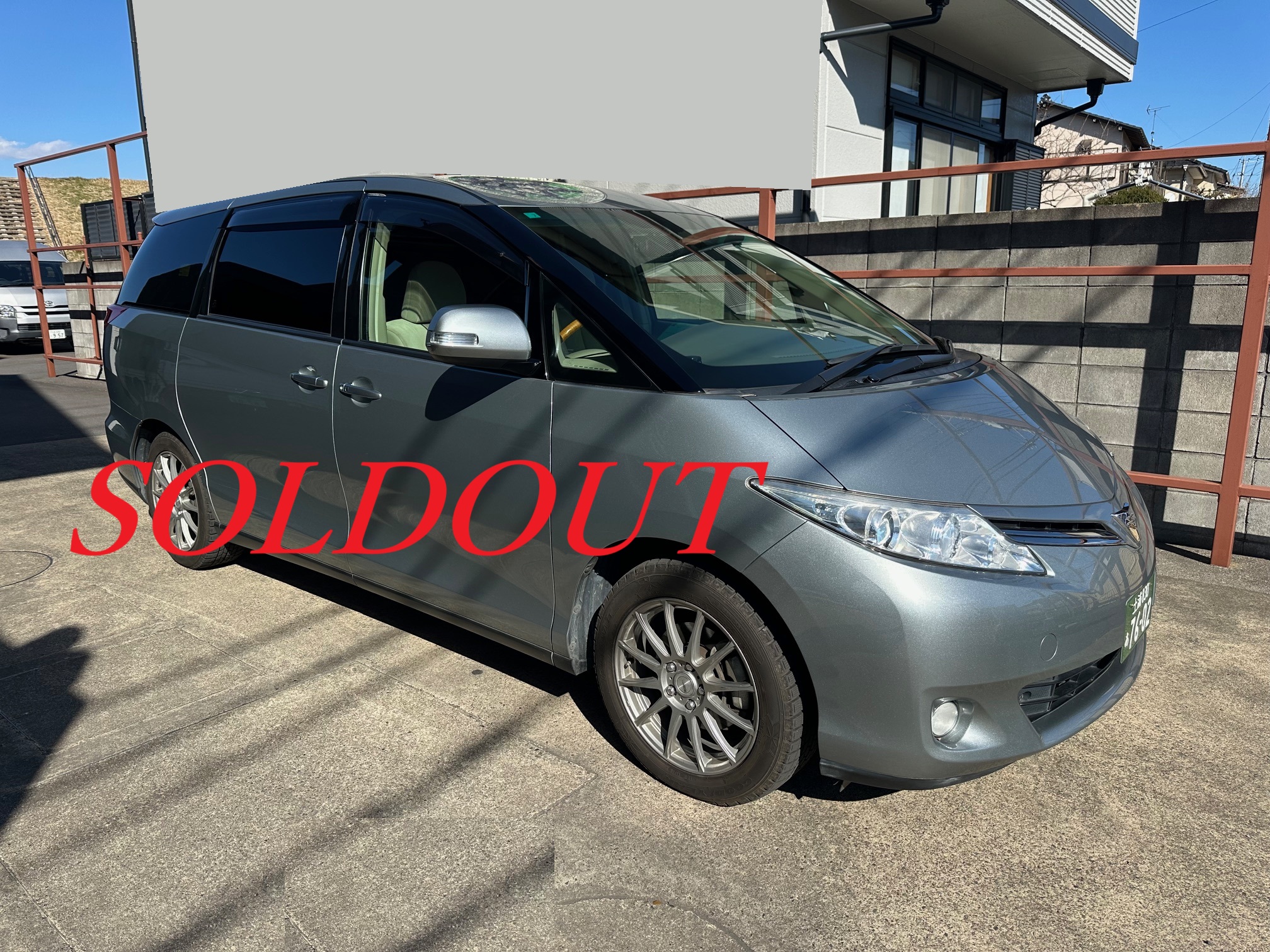 ギャラリー画像 1