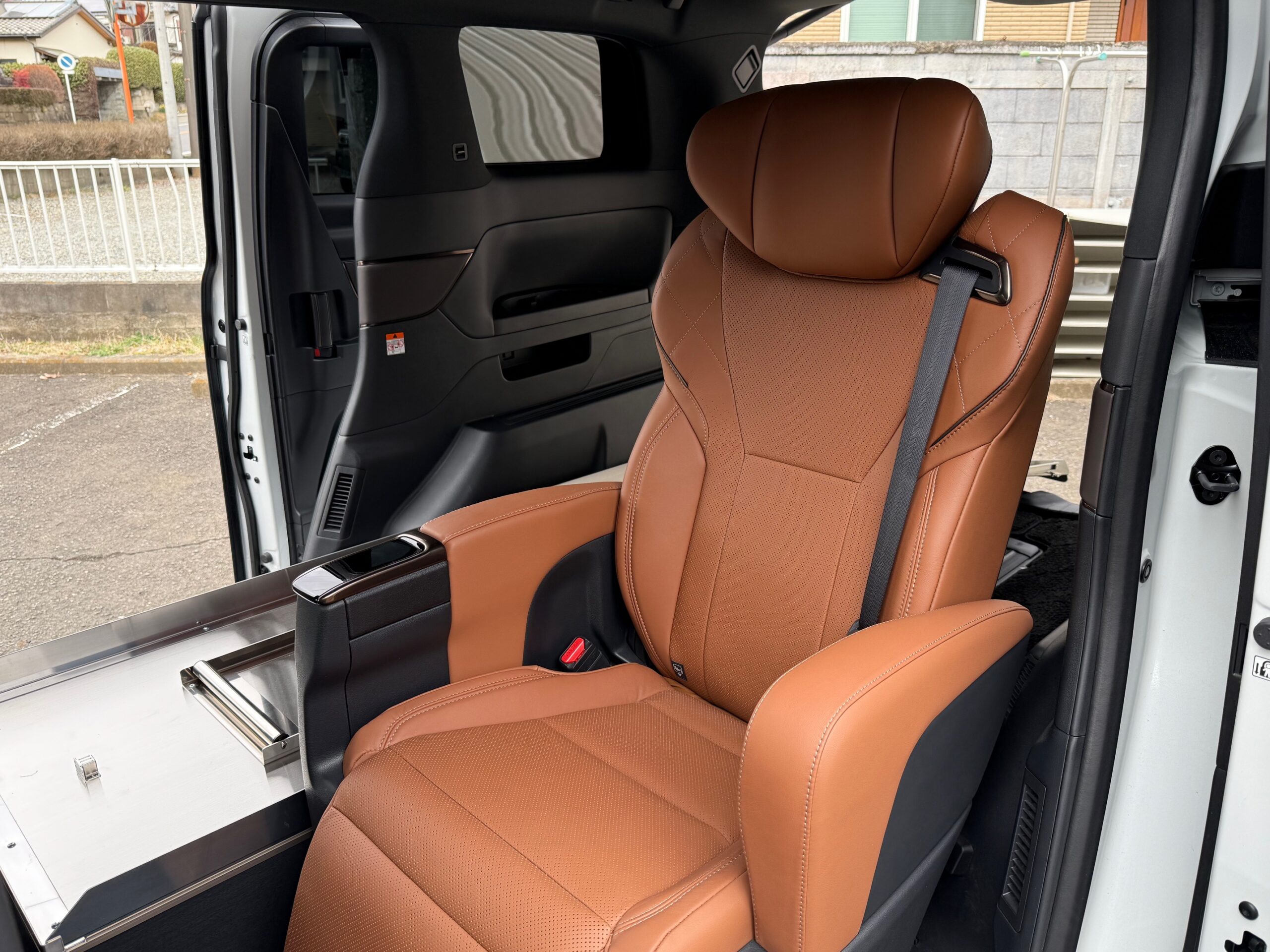 ギャラリー画像 4