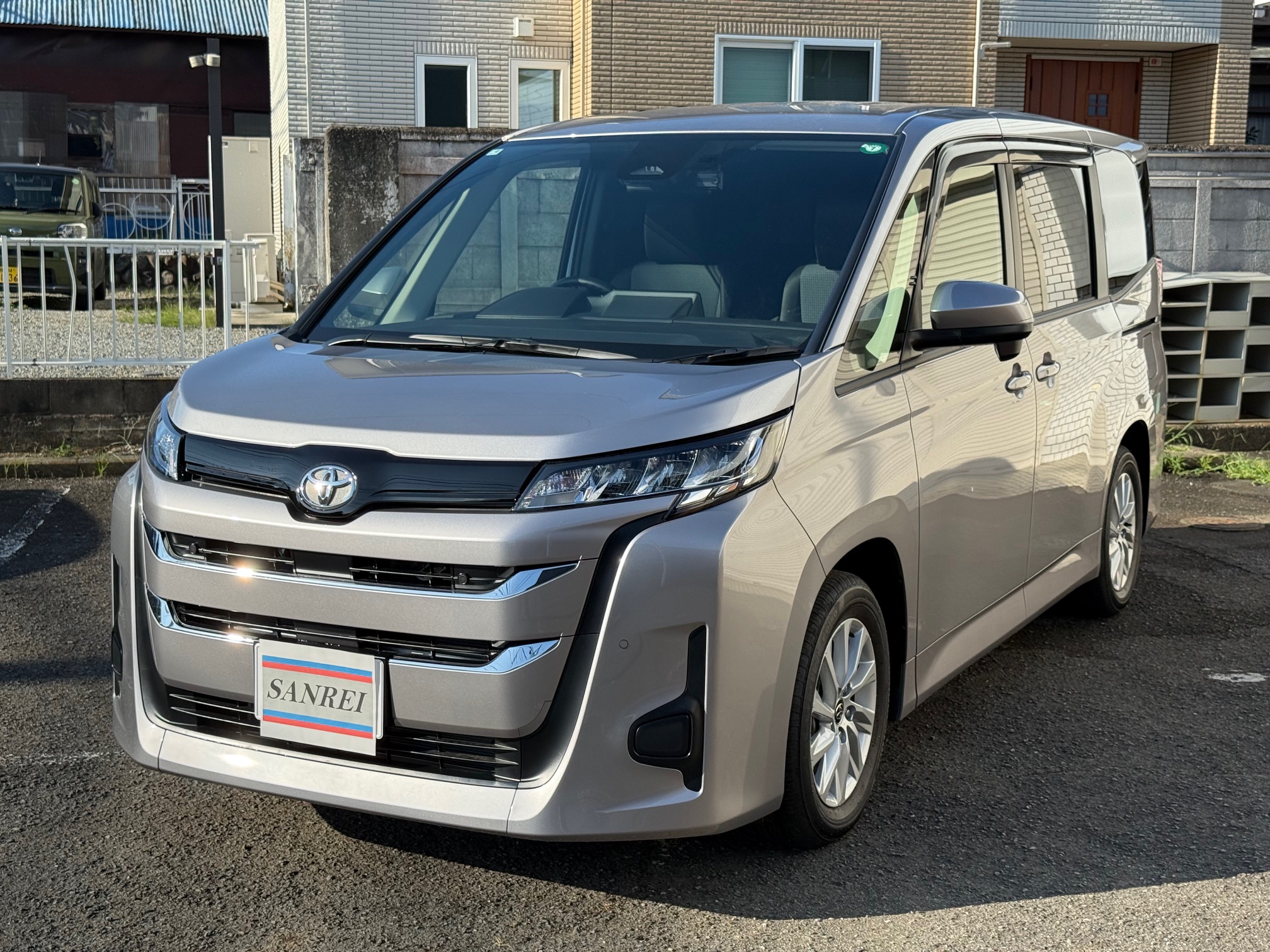 ギャラリー画像 1