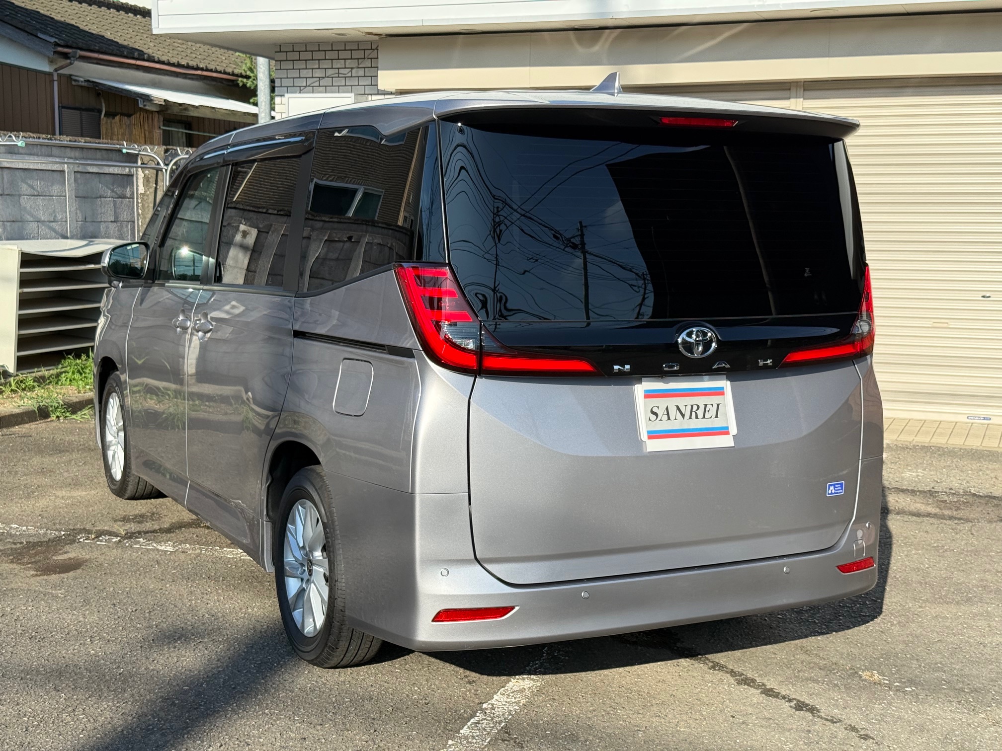 ギャラリー画像 2