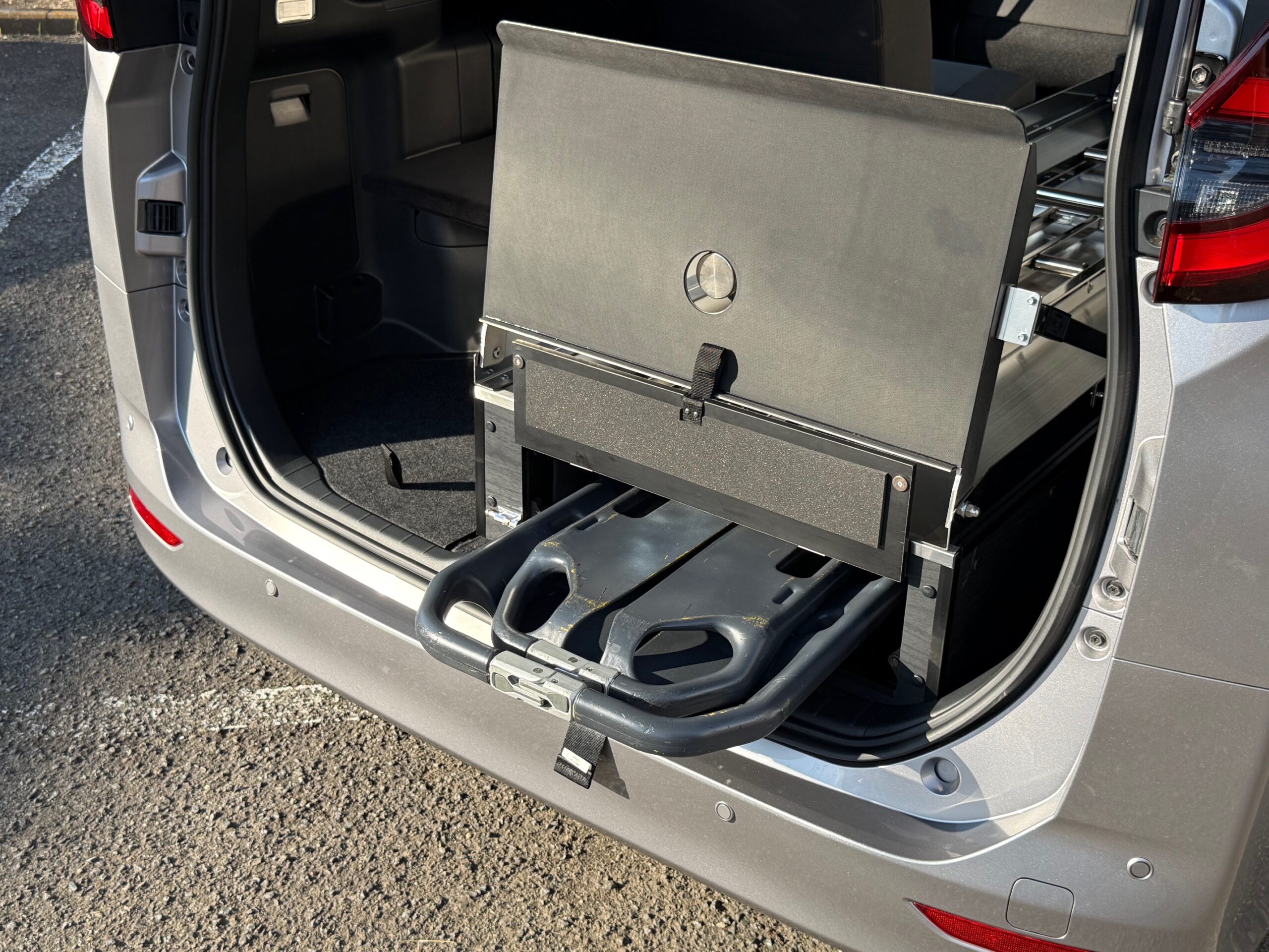 ギャラリー画像 4