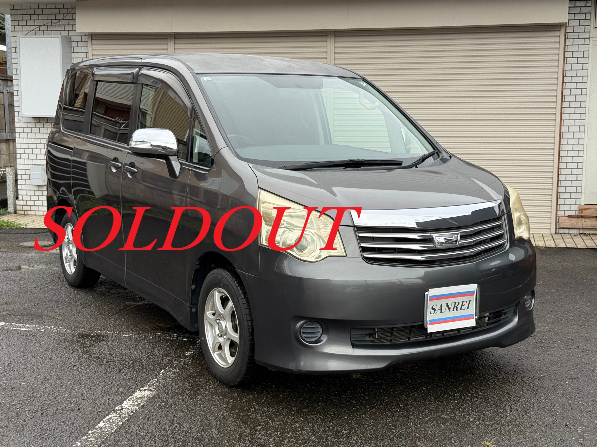 ギャラリー画像 1