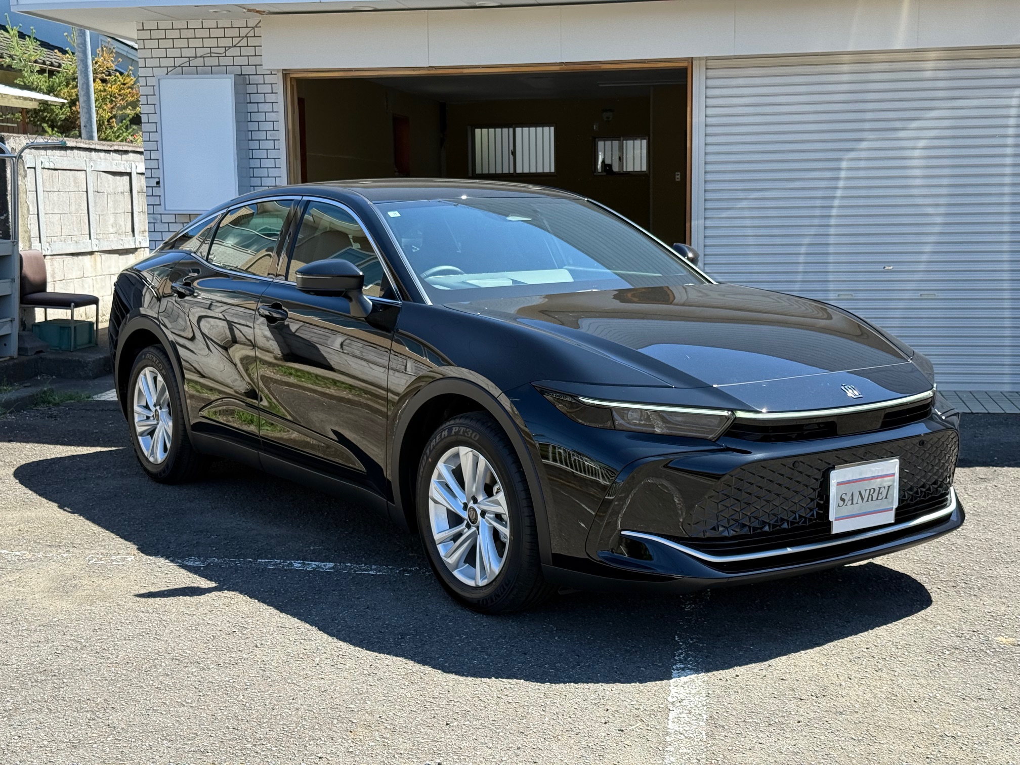 ギャラリー画像 1