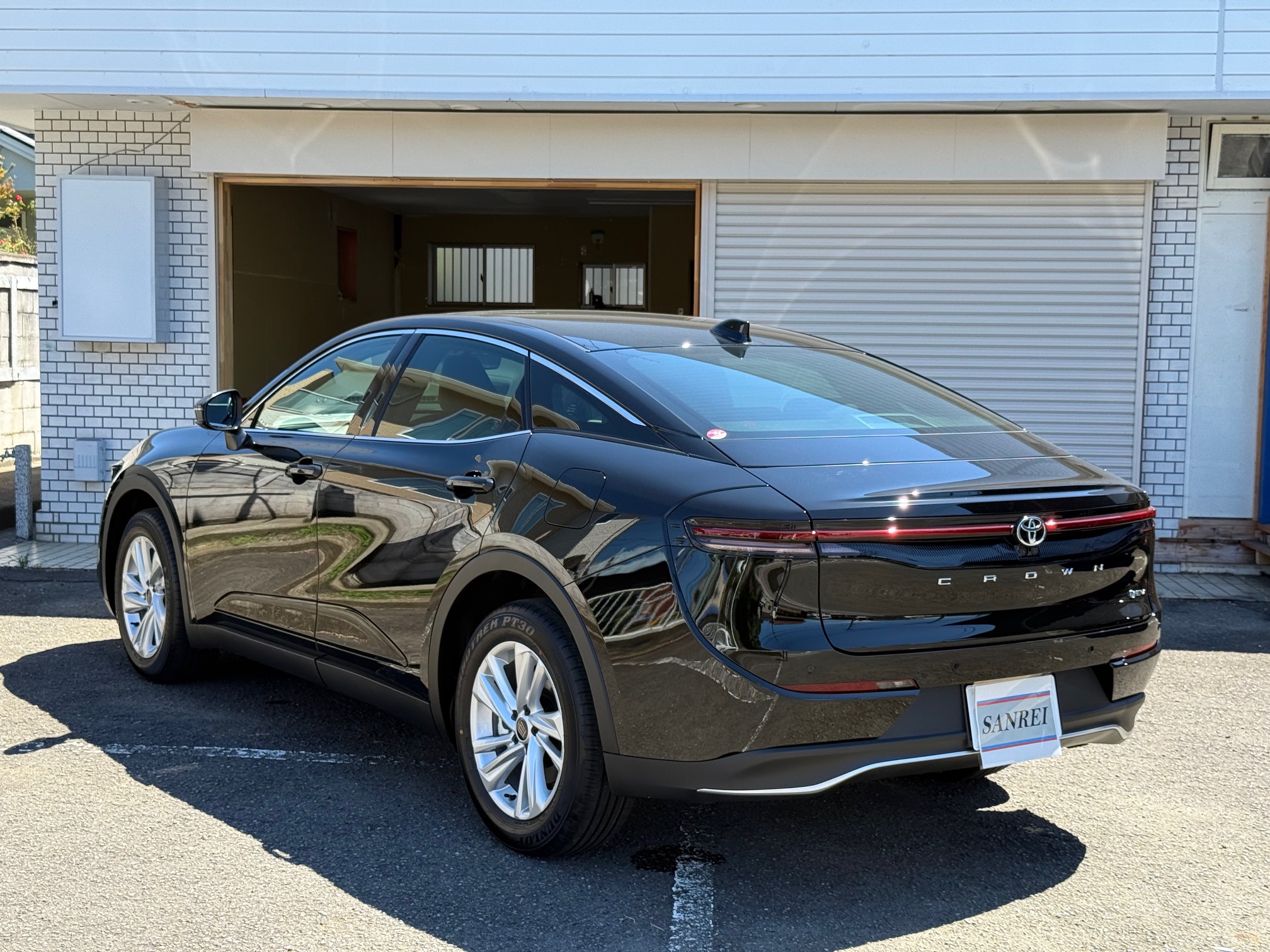 ギャラリー画像 2