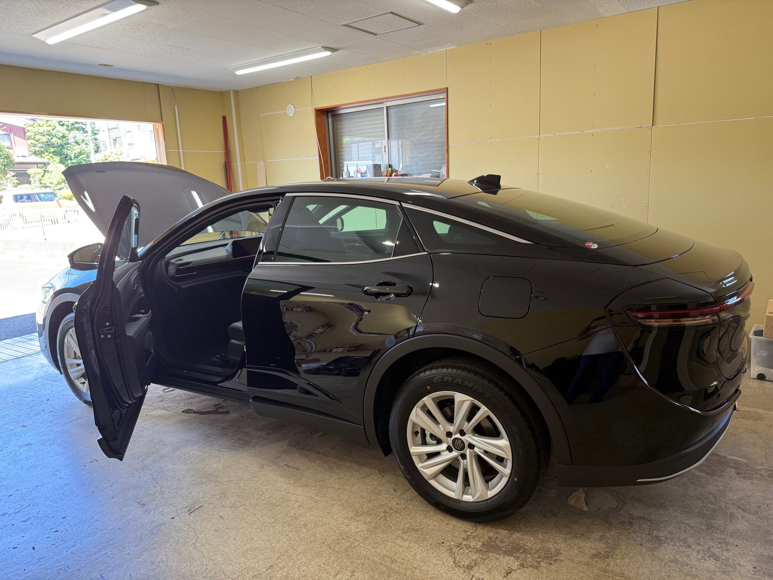 ギャラリー画像 4