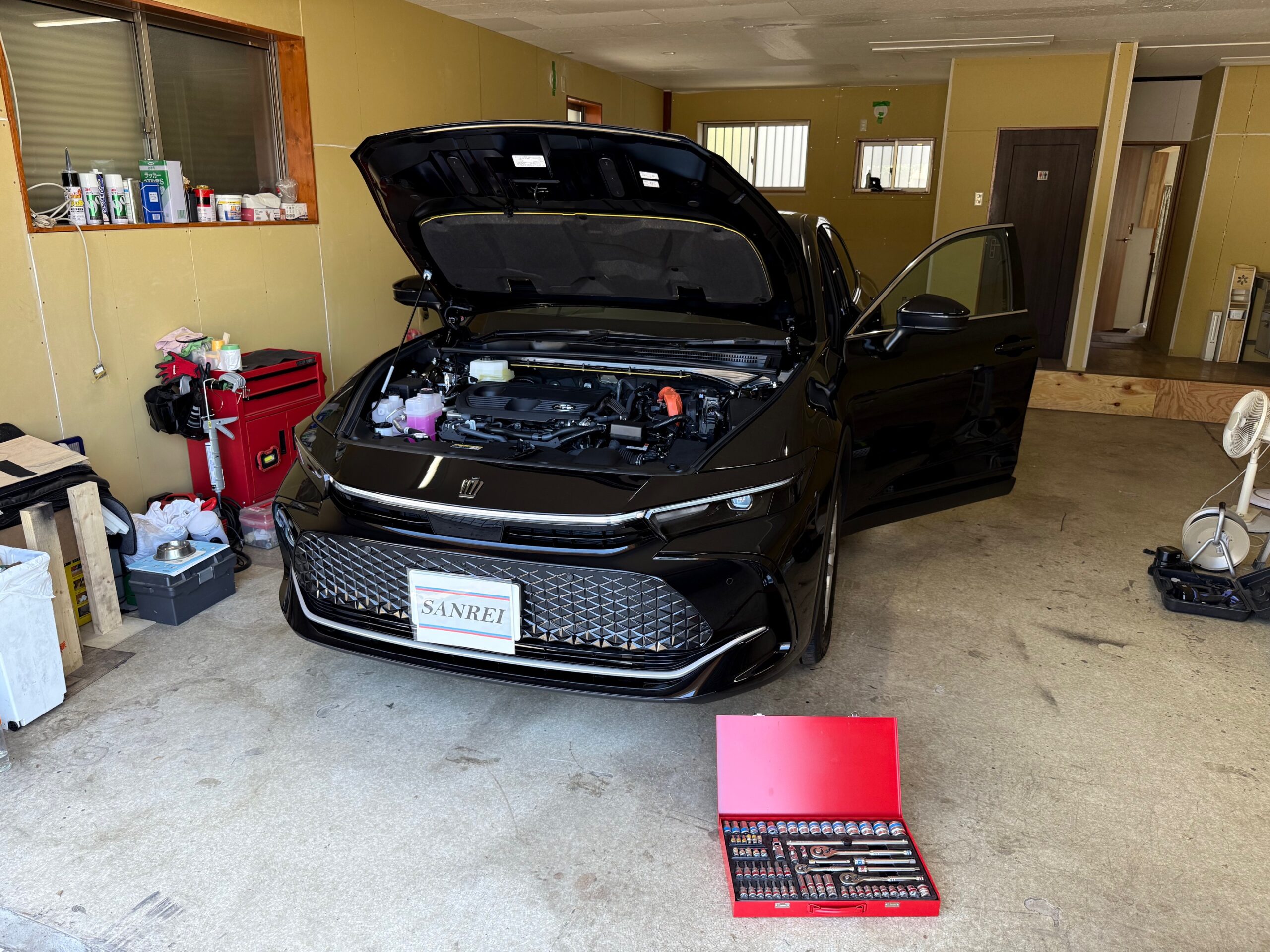 ギャラリー画像 3