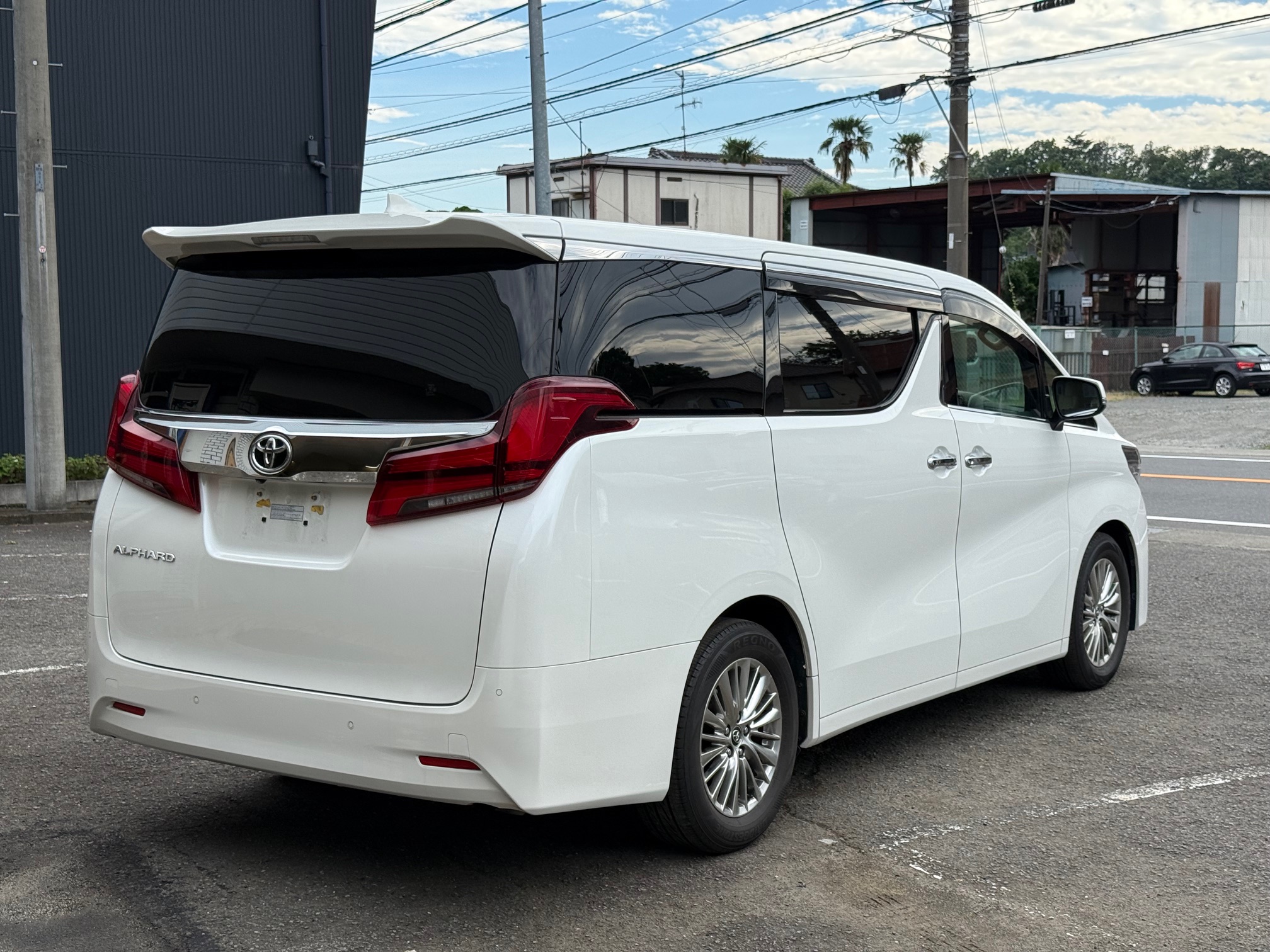 ギャラリー画像 2