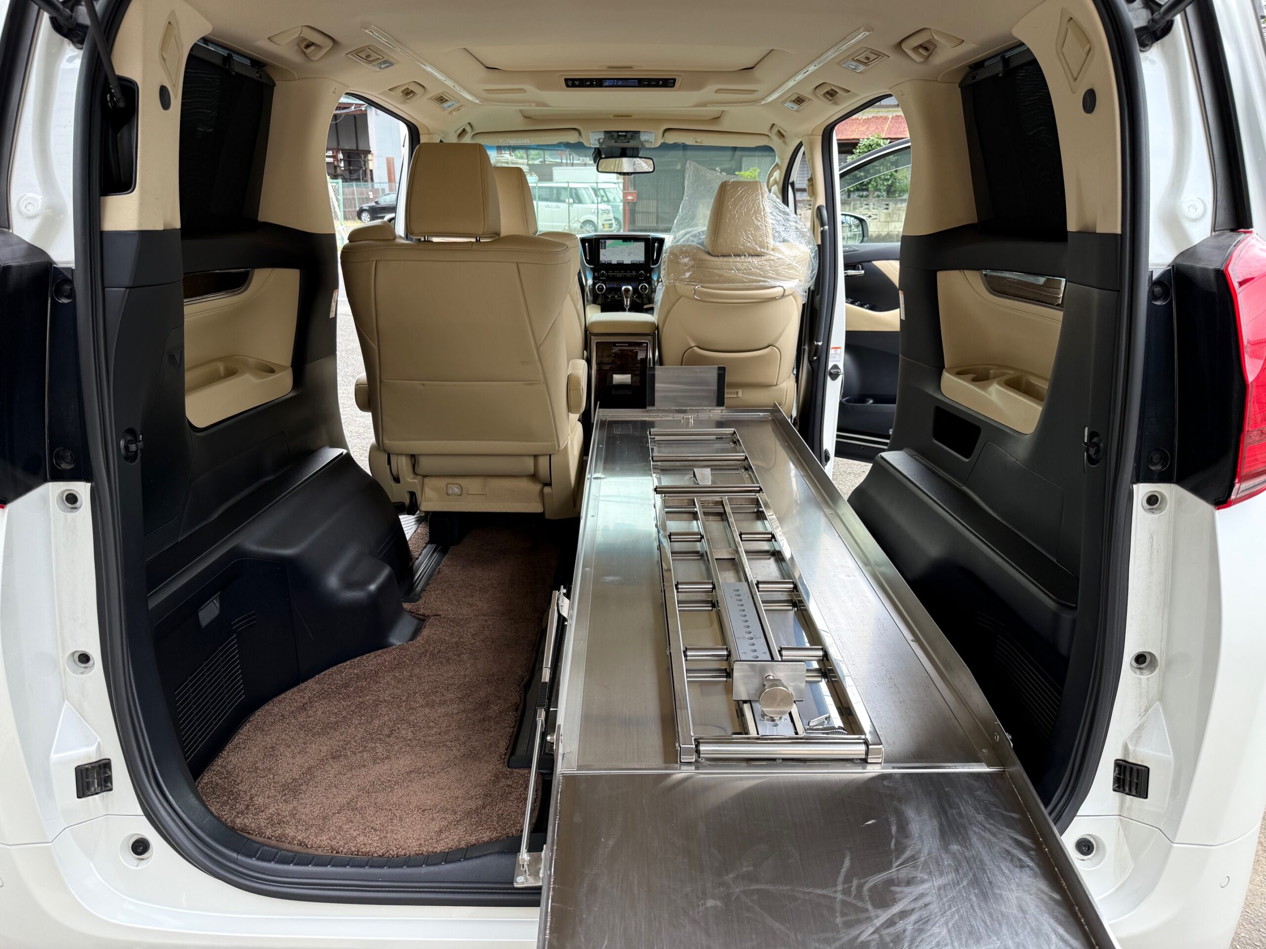 ギャラリー画像 3