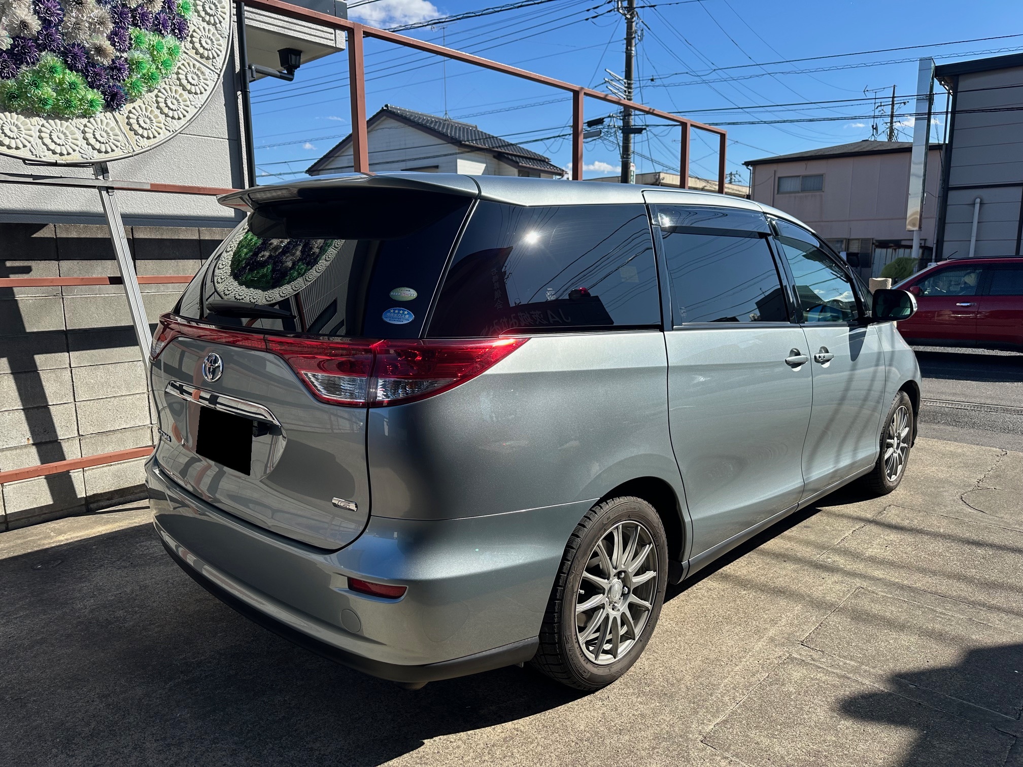 ギャラリー画像 2