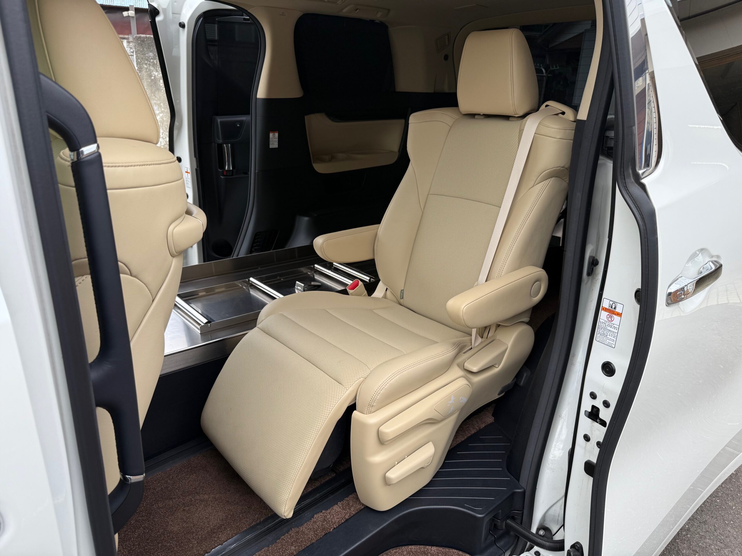 ギャラリー画像 4