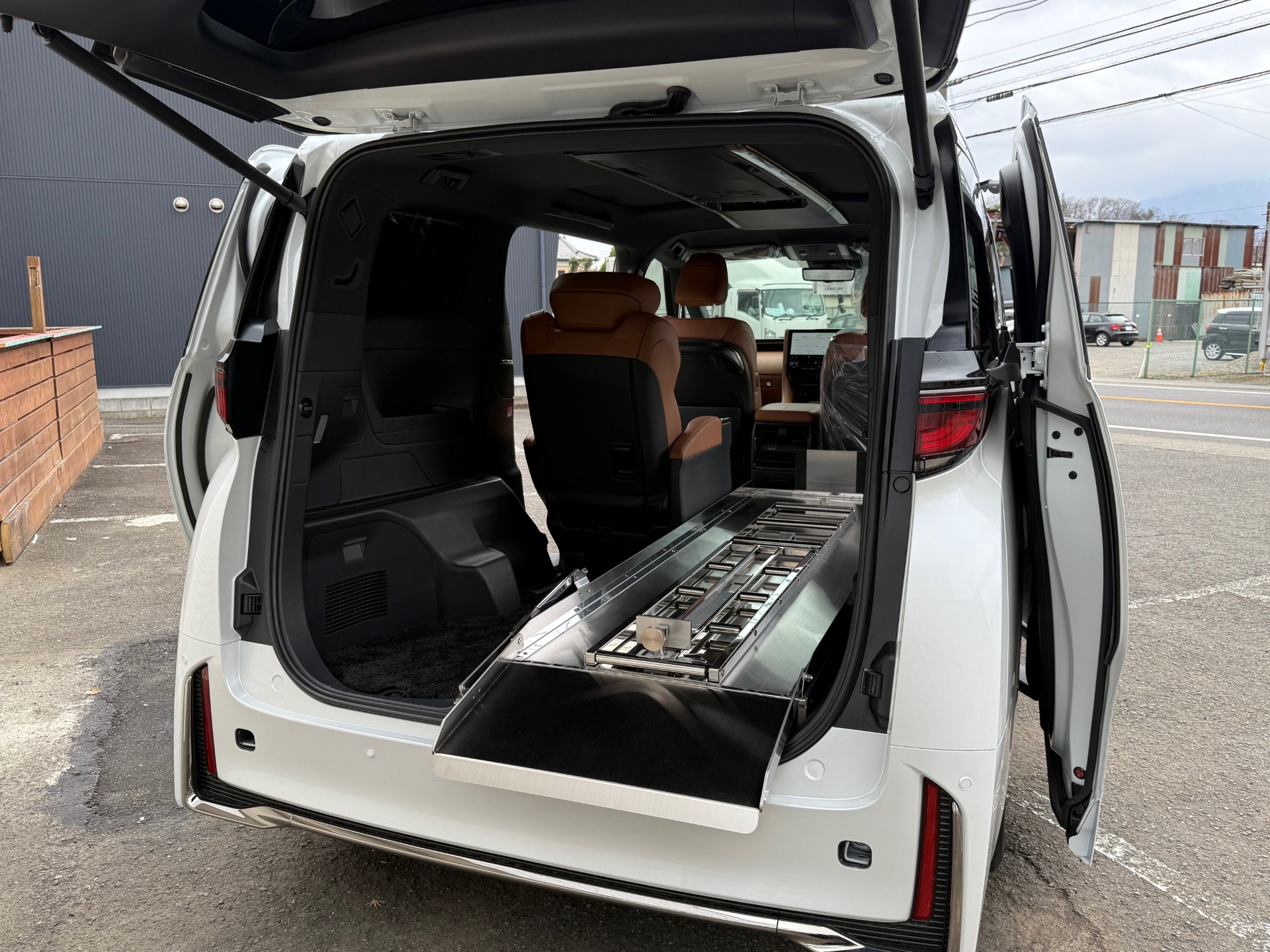 ギャラリー画像 3