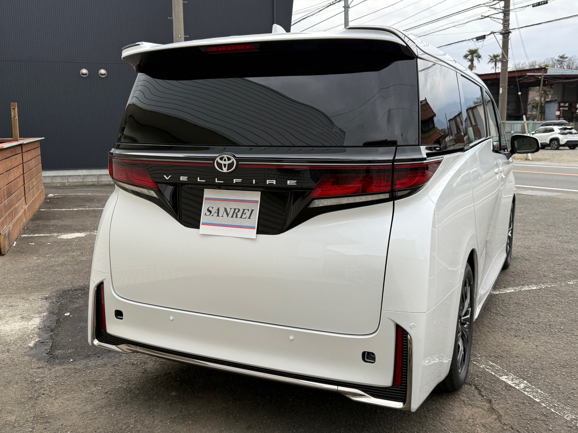 ギャラリー画像 2