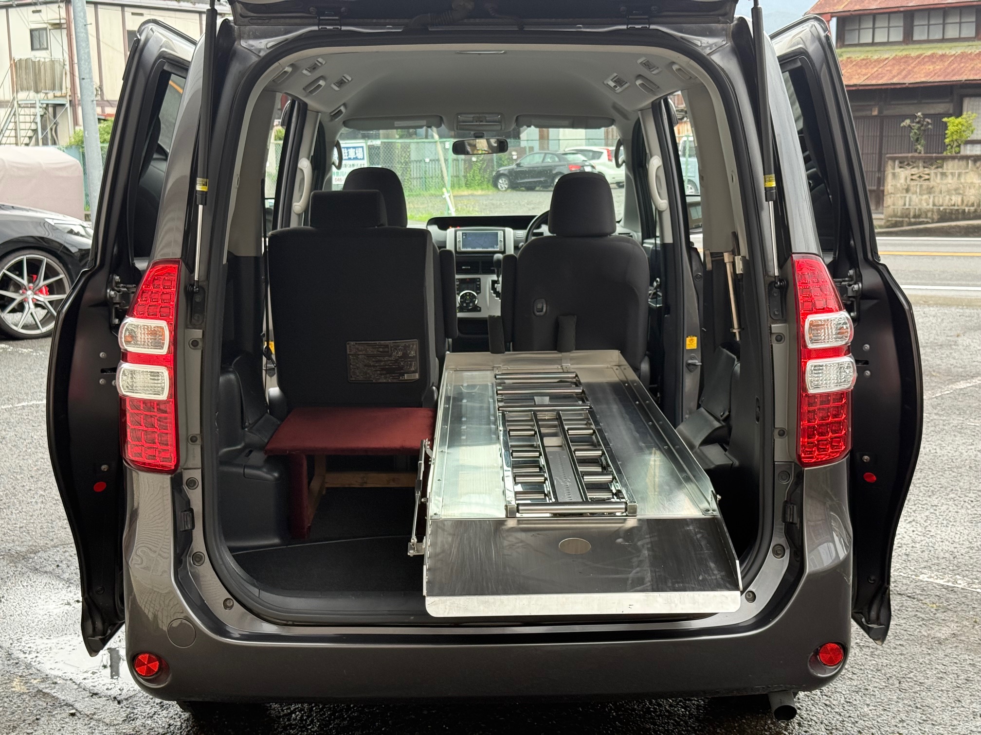 ギャラリー画像 3