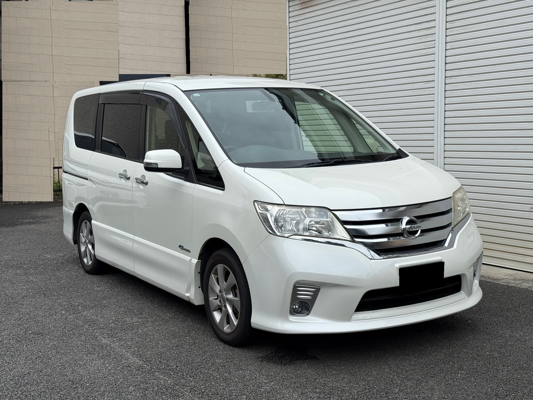 ギャラリー画像 1