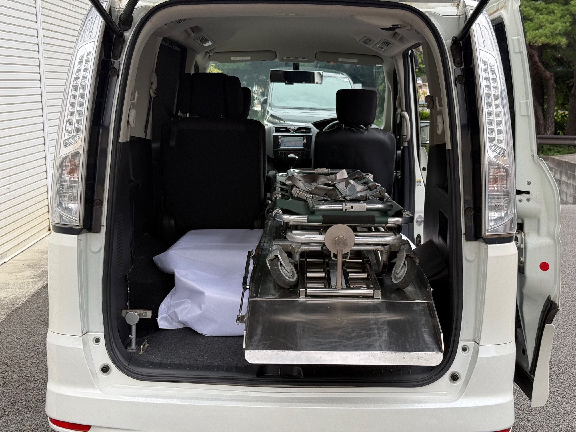 ギャラリー画像 2