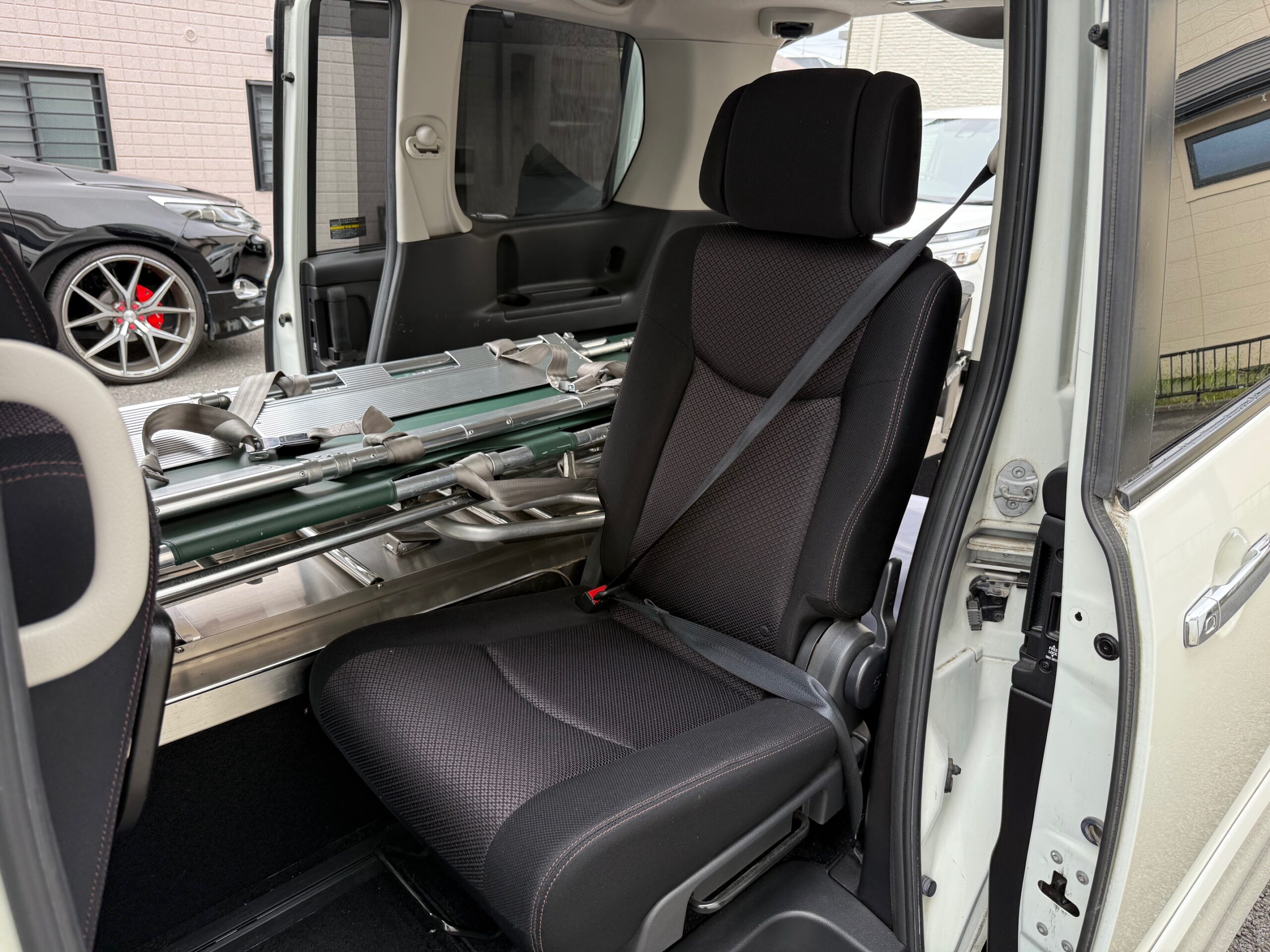 ギャラリー画像 3