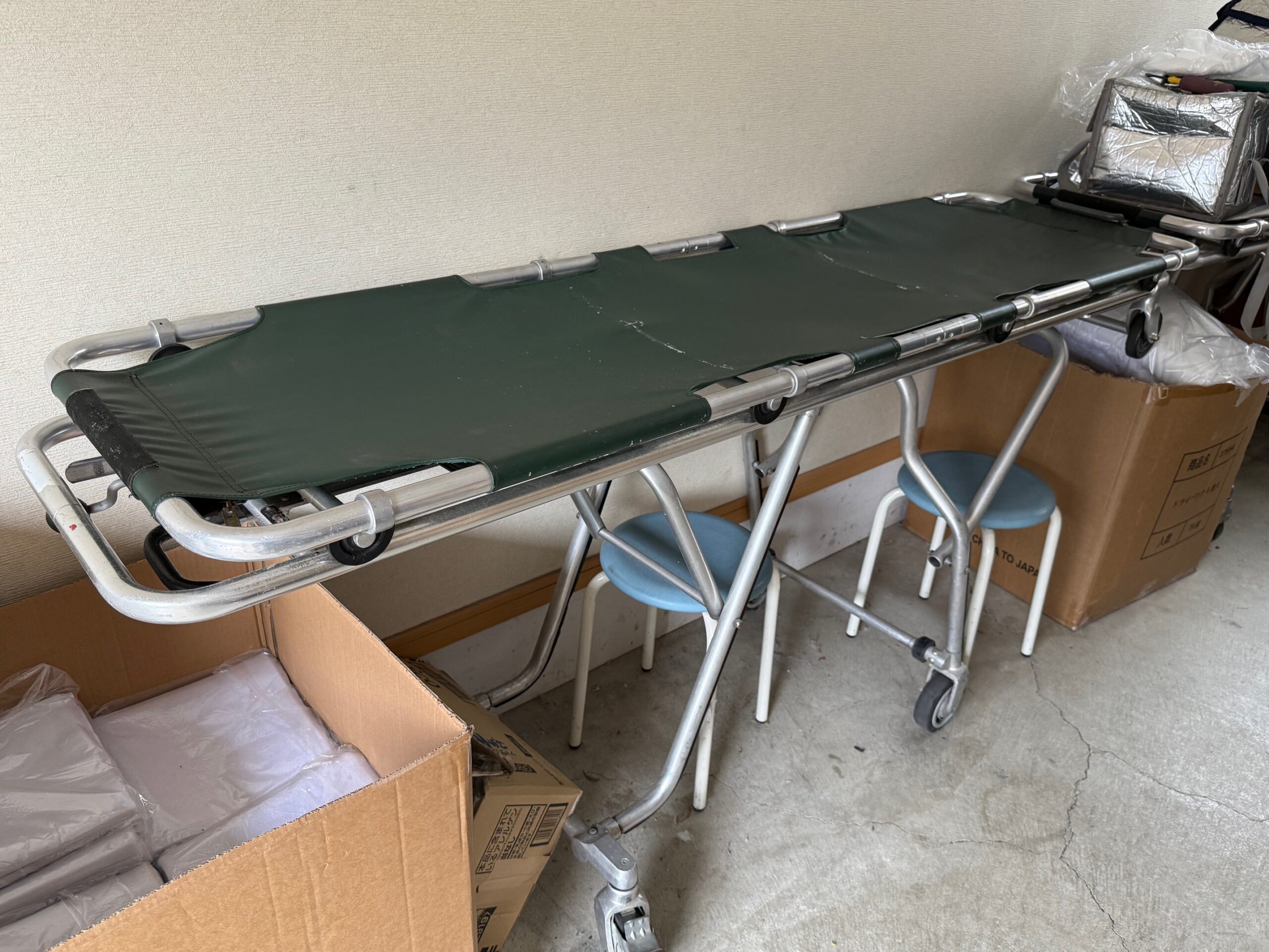 ギャラリー画像 4