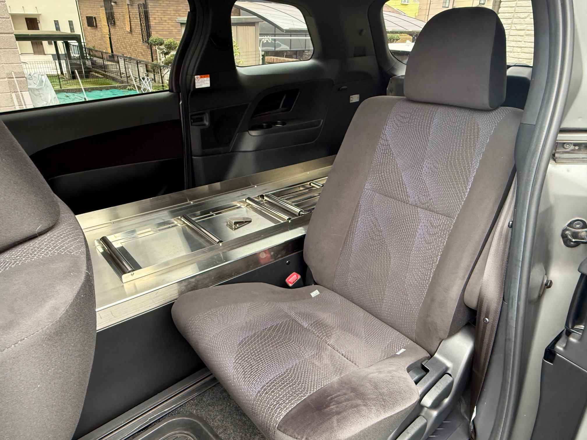 ギャラリー画像 3