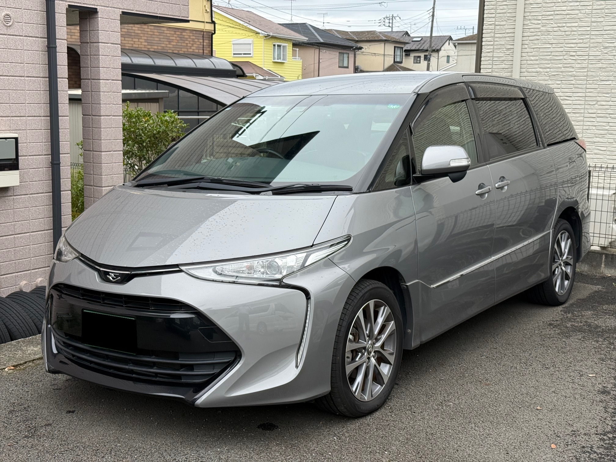 ギャラリー画像 1